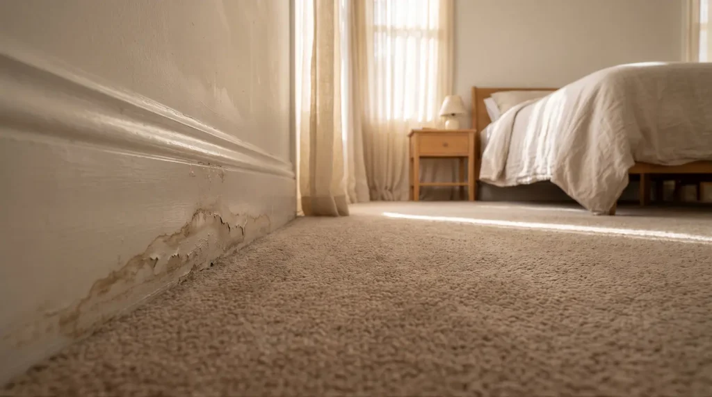 Decatur, GA Mold Remediation